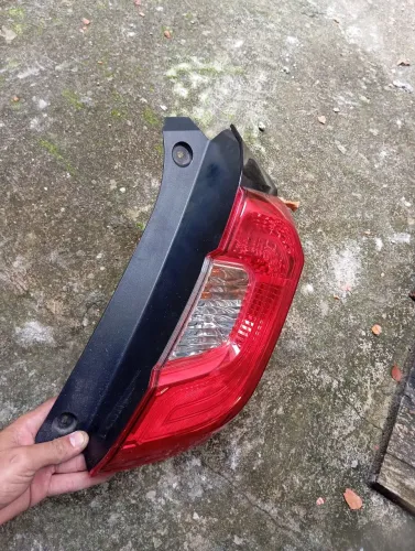 Lanterna LD WRV original Honda 