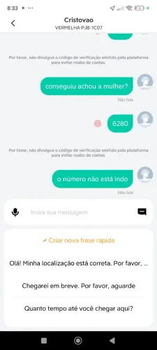 Vendo máquina de bordar brother PE 801L 