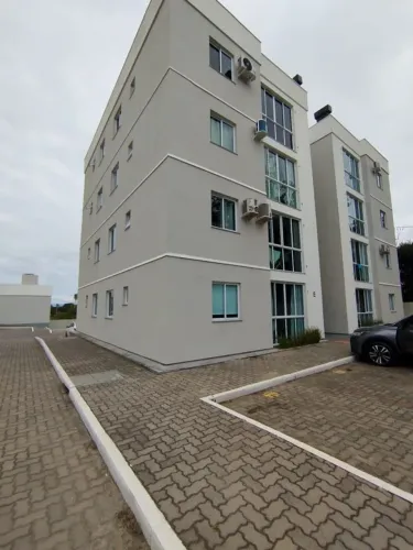 Apartamento com 2 Quarto(s) e 1 banheiro(s) para Alugar, 47 m² por R$ 1466 / Mês