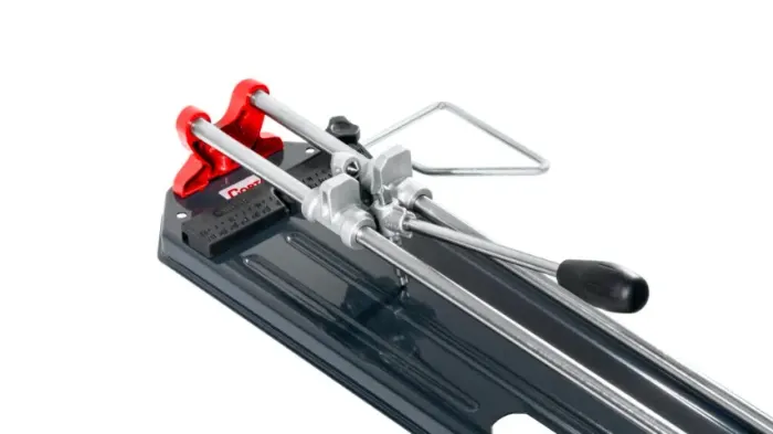 CORTADOR DE PISO HD-1000 G2 CORTAG