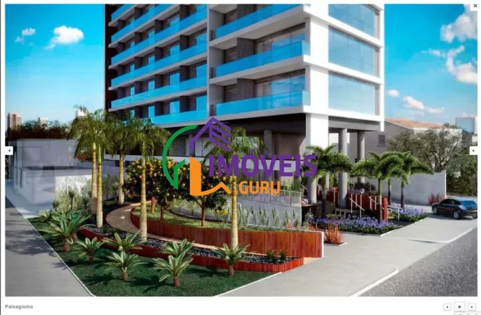 CONJ. COMERCIAL - PINHEIROS - SP