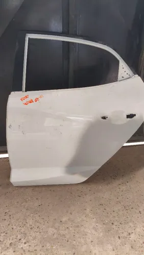 Porta HB20