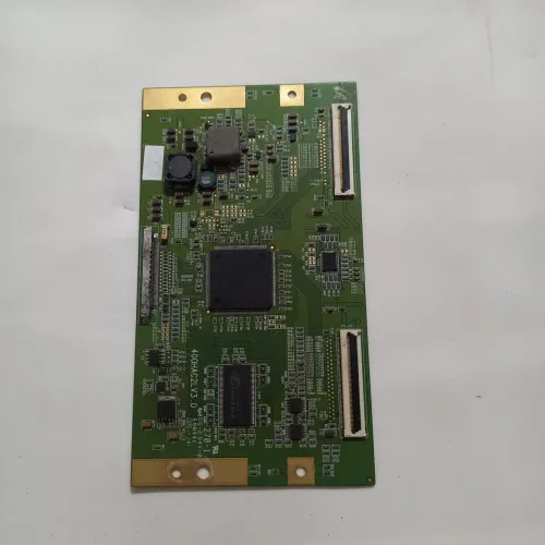 Placa t-con sony klv-40s510a