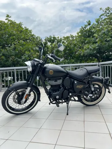 CLASSIC GOAN | LANÇAMENTO 2027 | PATRICK 2 1 9 7 0 1 0 - 5 3 9 9