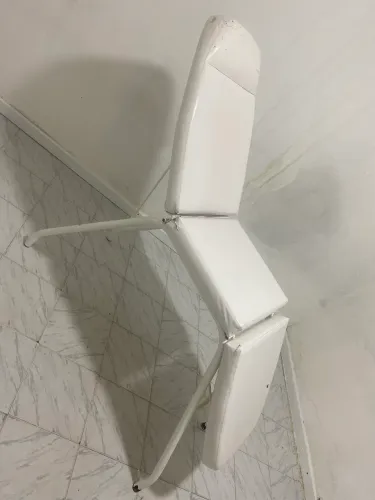 Vende-se Maca 