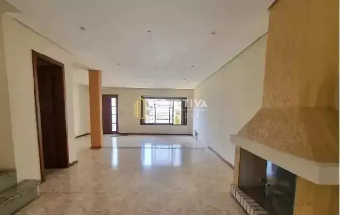 Casa para locação, Camaquã, Porto Alegre, RS