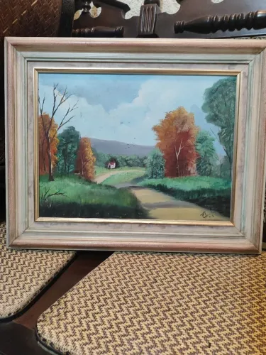 Quadro 