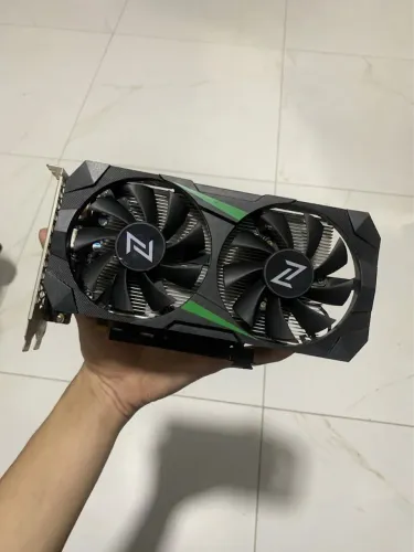 1650 4gb