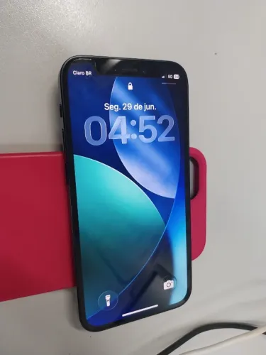 iPhone 12 Mini 