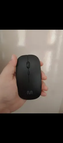 Computador Intel