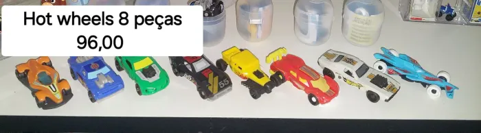 Kinder hot wheels 2026