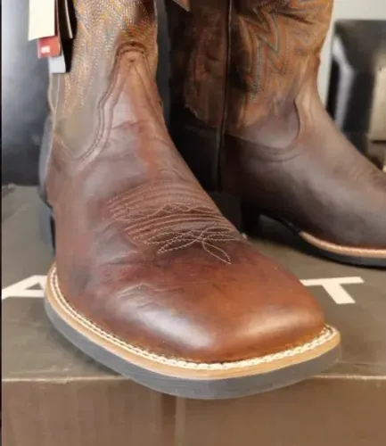 Bota ariat