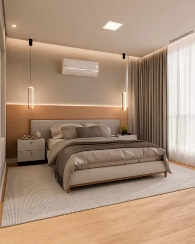 6 MIL DE ENTRADA - 2QTS SUITE E VAGA PORTO DO RIO