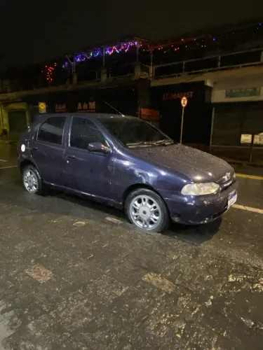 Troco rodas do mareia ,aro 15 ,com volta da pessoa 