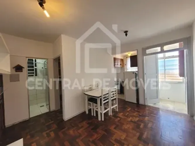 Locação Apartamento PORTO ALEGRE RS Brasil