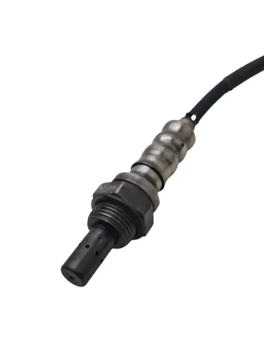 Sonda Lambda Toyota Rav-4 2.4 2010 / 2011 N *0