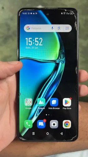 Infinit smart 8 pro 256gb
