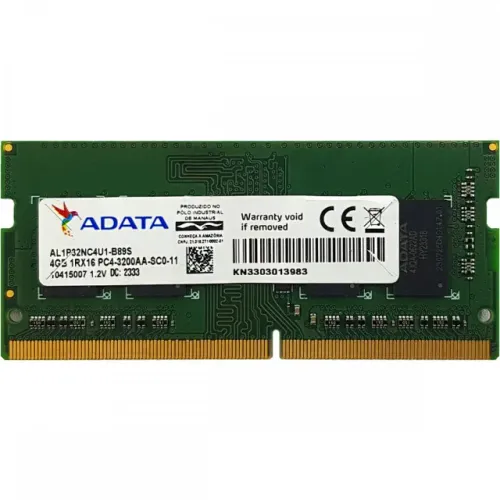 [TROCO] Lote de Memórias RAM Notebook + Desktop por DDR4/DDR3