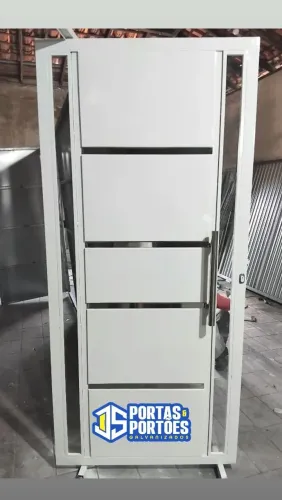 Porta 