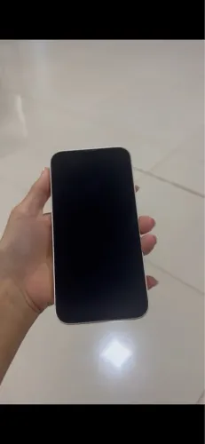 Vende-se celular iphone 14