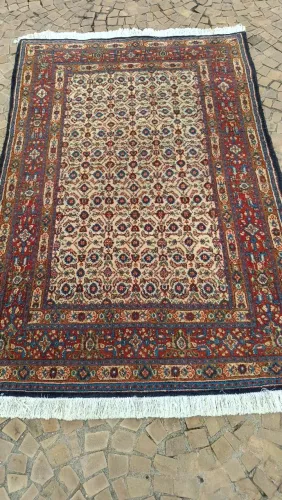 Tapete Persa Mood 1,50 x 1,02