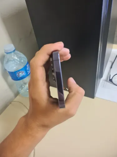 ?   IPHONE 14 PRO MAX 128 GB 