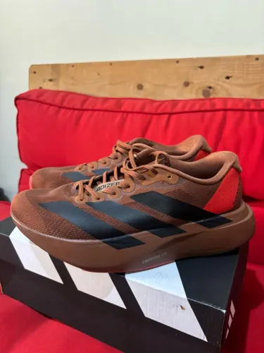 Adidas Evo SL nº 39