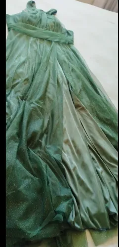 Vestido ?