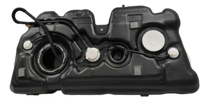 Tanque Combustivel Mini Cooper Countryman 2024 7390784