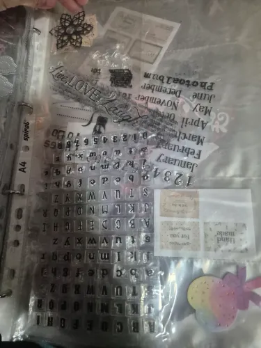 Papelaria