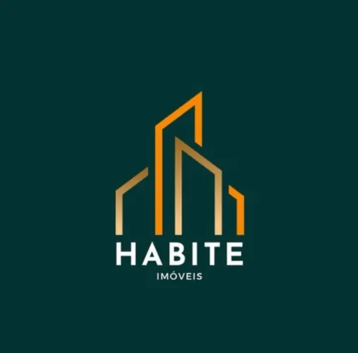 Habite imóveis