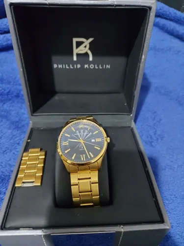 Vendo relógio original 