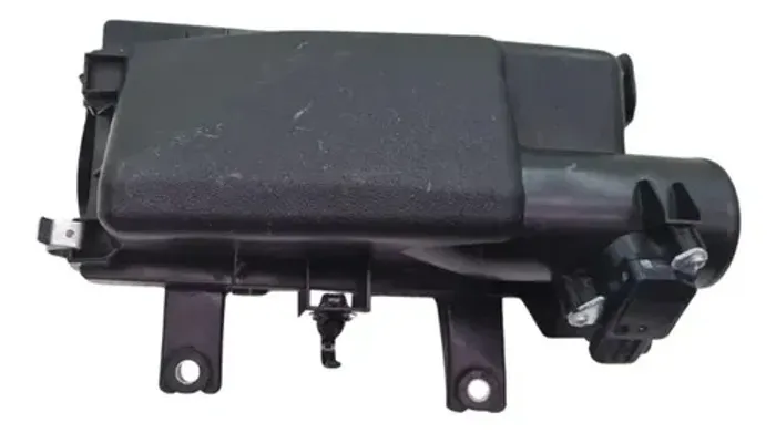 Caixa Filtro De Ar Toyota Etios 1.5 2017 2021 Fa08 Detalhes