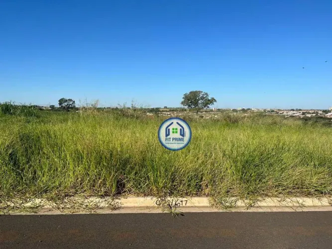Terreno à venda, 200 m² por R$ 120.000,00 - Vila São Jorge - São José do Rio Preto/SP