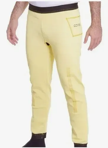 SEGUNDA PELE KEVLAR ASW CORSE LEGGING UNISSEX TAMANHO G