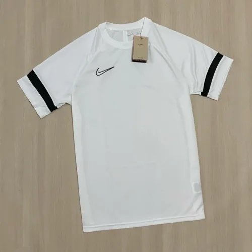 camiseta nike DRI FIT 21 NA TAG TAMANHO M