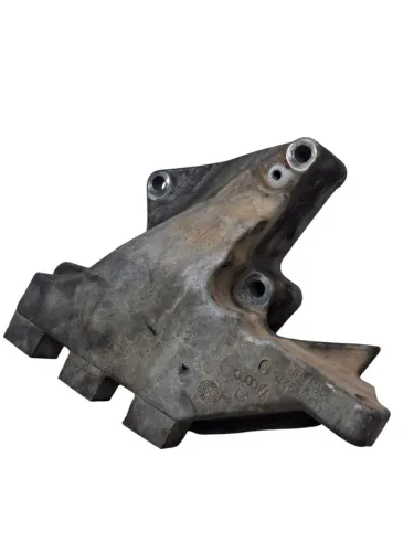 Suporte Coxim Motor Volkswagen Saveiro 1.6 G5 2010/2011