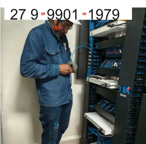 ELETRICISTA 24 HORAS - PROFISSIONAL