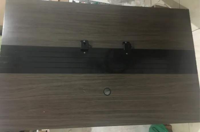 Painel para parede