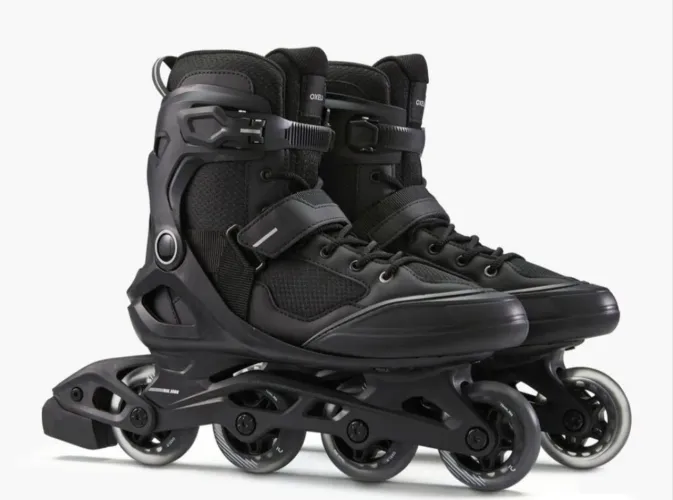 Patins inline fit100