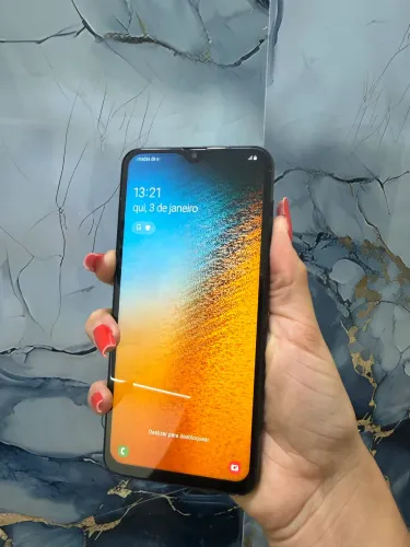 A20 32GB
