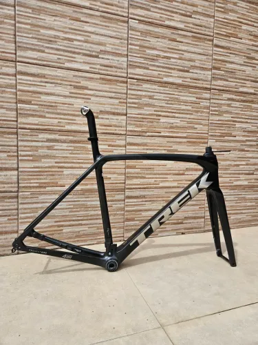 Quadro Trek emonda SLR Project One 