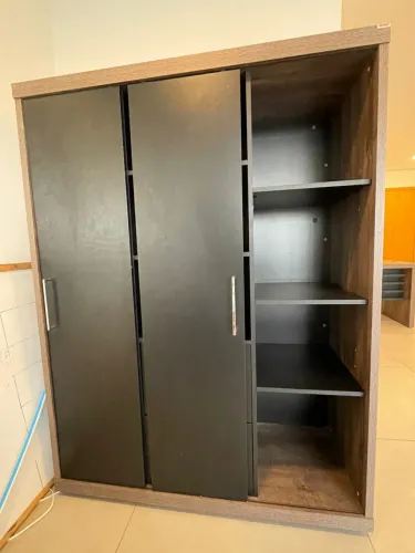 Móveis pra sala comercial