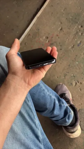 S23 256gb