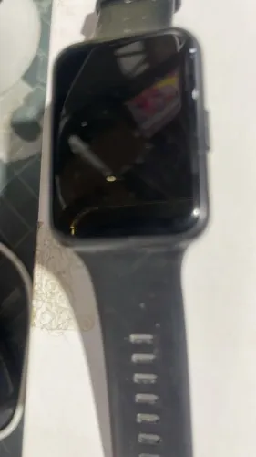 Huawei Watch Fit 2