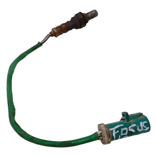 Sonda Lambda Ford Focus 1.8 2001 A 2012