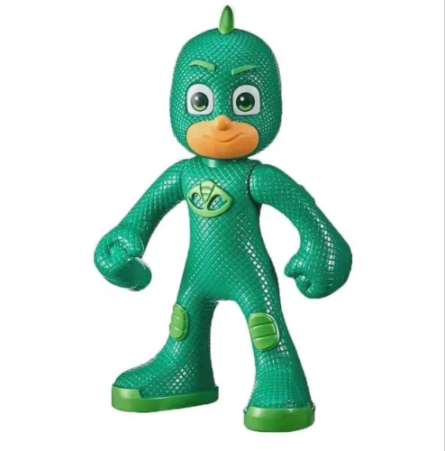 Conjunto PJ Masks 25cm Hasbro