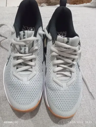 Nike Air Max Alpha Trainer 6