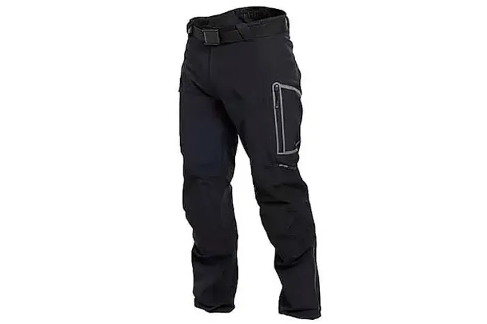 Calça Triumph Malvern GORE-TEX Pro