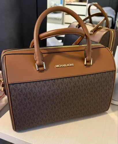 Bolsa michael kors